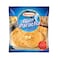 Mezban Plain Paratha 20 Pieces 1.6Kg