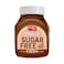 Sweet Plus Beliva Sugar Free Spread Cocoa Cr&egrave;me 350g