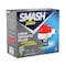 SMASH VAPORIZER 40ML