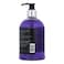 Body Luxuries Black Amthyst Anti Bacterial Hand Wash 500ml