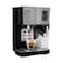 Sencor Espresso Coffee Maker SES 4050SS