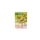 Maggi Chicken Stock Cube 24 x 18 gr