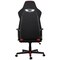 Nitro Concepts S300 - Inferno Red Gaming chair