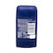 Nivea Deo Stick Men Cool Kick 50ml