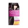Loreal Paris Casting Gloss Hair Color 200 Ebony Black
