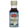 My Cook Culiniry Vanilla Essence 28 ml