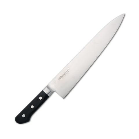 اشتري Misono Molybdenum Gyutou 8.2 (21cm) - Right في الامارات