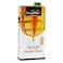 Fruitville Mango Juice 250Ml