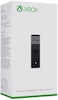 Microsoft Xbox Wireless Adapter For Windows 10