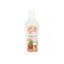 SAMSOL COCONUT OIL 200ML