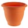 Generic Plastic Plant Pot (40.7 x 33.5 cm)