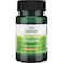 Swanson Anti Gas Enzyme 90 Veggie Capsules 123 mg
