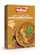 National Daighi Danedar Haleem 293 gr