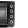 Geepas Go4452 Electric Oven, 59L