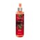 Estiara Strawberry Fragranced Body Mist - 250ml