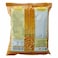 HALDIRAMS SNACKS CHATPATA DAL 150G