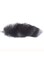 Generic Fox Tail Cosplay Accessories