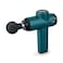 Beurer Massage Gun Mg 99