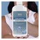 Face Facts Hyaluronic Body Lotion 400ml
