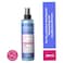 Urban Care Hyaluronic Acid And Collagen Leave-In Hair Conditioner Spray 200ml