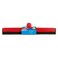 Vileda Standard Floor Wiper 35cm