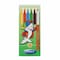 Prima Flomaster Colors - 6 Colors