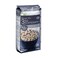 Carrefour 3 Colors Rice 500g