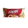 Fresh Croissant Chocolate 45GR