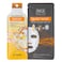 Face Facts Regenerating Serum Sheet Masks 25ml