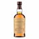 Balvenie 14 Year Old Caribbean Cask Single Malt Scotch Whisky 700ML