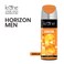 Krone Horizon Body Spray Men 200 ml