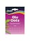 Bostik Stick 200 Glu Dots Extra Strong Permanent