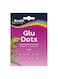 Bostik Stick 200 Glu Dots Extra Strong Permanent