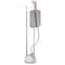 Black&amp;Decker Garment Steamer GSTD2050-B5