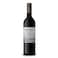 M.A.N.Family Merlot Jan Fiskaal White Wine 750ml