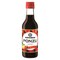 Kikkoman Sauce- Lemon&amp;chili - 250 ml
