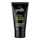GOT2B Hair Gel Ultra Spiking 150ml