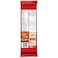 Nestle KitKat Caramel Crisp Wafer Bar, 120g