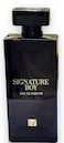 Alasali Signature Boy Eau De Parfum 100ml