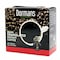 Dormans Granulated Instant coffee 1.6Gx36