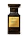 Tom Ford Tobacco Vanille EDP 50ml