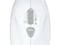 Kenwood Hand Mixer with Bowl 250W HM430 White