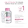 Garnier SkinActive Micellar Cleansing Water - 100 Ml