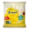 Nido Powder Milk - 22 gram