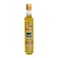 Al Wazir Excellent Virgin Olive Oil 250ml