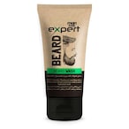 Buy Eva Man Look Expert Beard Wash - 100ml in Egypt