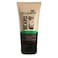 Eva Man Look Expert Beard Wash - 100ml