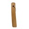 AL QASWAA Shoe Horn - Small