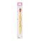 The Humble Co. Bamboo Ultra Soft Toothbrush Purple