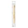 The Humble Co. Bamboo Ultra Soft Toothbrush White